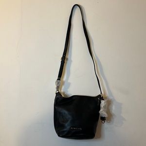 NWT Michael Kors Crossbody Bag
